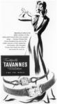 Tavannes 3.jpg